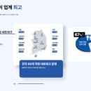 정평신용정보 네이버블로그