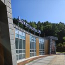 카페오빵 이미지