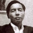 20세기 중국 미술사 예술사 1921년 - 2021년: 중국미술 근대화가 현대화가 100대 유화 선구자 上 이미지