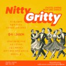 파스텔LC동물병원 | 포토덤프 1월 3주차(피드메이커어워즈, 일상, 직장인취미, 파스텔스윙, 반려동물)