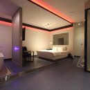 까르페호텔 이미지