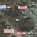 수변공원 휴게시설 이미지