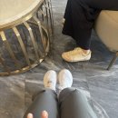 준카프라자 | 다낭 가족여행 4편 (바나힐, 골든브릿지, 썬월드, 케이블카)