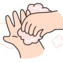 포도나무 음악학원 이미지