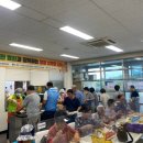 허리편한병원 이미지