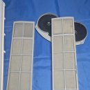 엘에스로 | 부산에어컨 청소 LG 듀얼 스탠드, 반려견과 어르신 건강을 위한 완전 분해 세척 후기