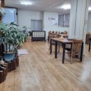 옥수정가든 이미지