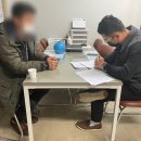 [원주 중고차 케이원 모터스]봉고3 1.2톤 파워게이트 판매 후기