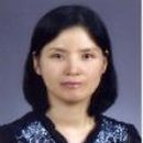 신경희 이미지