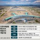 성산개발 이미지