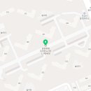 윤선생우리집앞영어교실후평우미린영어교습소