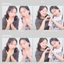 여수물수건
