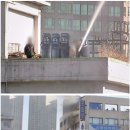 남일당 - 용인시 처인구 금령로85번길 15 | 남일당