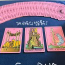 파리바게뜨 동대신점 | 마법은 당분을 충전해