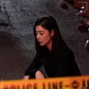 신명 | 영화 신명 후기 넷플릭스 1위, 통제 불가능한 욕망과 파멸에 대하여