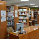 인천양촌중학교 이미지