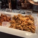 육미제당 이미지