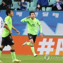 전주김약국 이미지