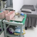 홍대입구닥터쁘띠의원 이미지