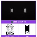 BTS 이미지