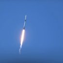 유로통신 이미지