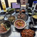 서귀포서비스 | 서귀포 고기 맛집 흑돈시백돈면 솔직후기