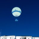 창룡문 | 수원화성 창룡문 야간 촬영 후기_수원 플라잉과 함께한 가을밤 출사 기록