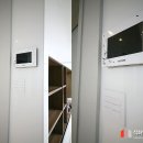 나산인테리어 - 서초구 방배중앙로27길 17 | 나산인테리어