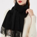 샤인벨리 이미지