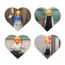 국악동요 | 2026학년도 국악중학교 합격후기 및 입시준비과정