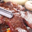 수려한우 이미지