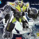 (주)제로원 이미지