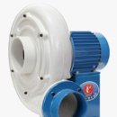 영창공업사 이미지