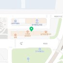 헤펠레목공방대구수목원점 이미지