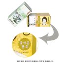 돈다발PC 이미지