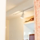 팔월의라 민박 이미지