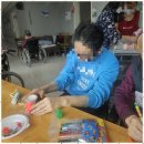 도담쉼터 이미지