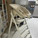 카오스 | 내돈내산 카오스 하이체어 후기