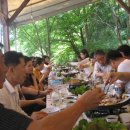 동안성병원 이미지