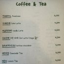 동서학동-01(동서학동주민센터) | 전주맛집_한옥마을 곁 숨겨진 보물 전주 잇애니띵 찐단골의 솔직한 이야기