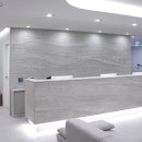 개금진한방병원 이미지