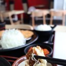 하츠돈카츠 | 제주 대정 맛집 포장해도 맛있는 하츠돈카츠