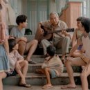 아이세상보육원 이미지