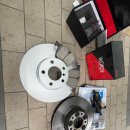 협진모터스 이미지