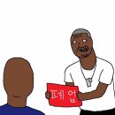 내일복싱 이미지