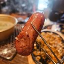 우리소가든 | 성남에서 먹는 경주식 소갈비살 신흥동맛집 =대화숯불가든 성남점=