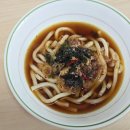 세계로마트 상계점