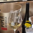 파인짐(FINE GYM) | fine dining / '위노이' 파인다이닝(나의 생일)