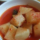 이화찹쌀순대 이미지