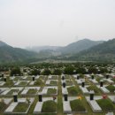 강산장묘 - 창원시 마산회원구 북성로 130 | 강산장묘